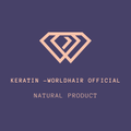 www.keratin-worldhair.com